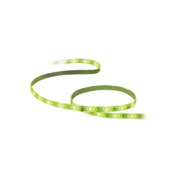 WiZ Lightstrip Tunable...